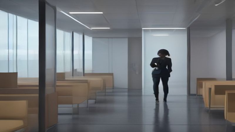 秘密教学韩漫深度解析