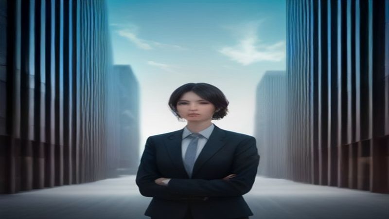 秘密教学韩漫深度解析文章配图
