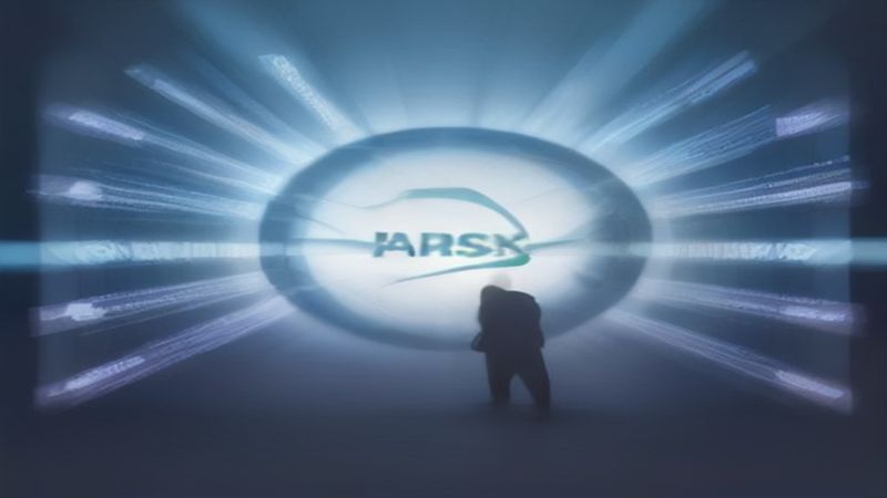 秘密教学韩漫热门系列内容