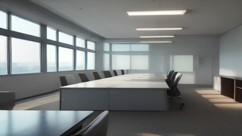 秘密教学韩漫首页主视觉